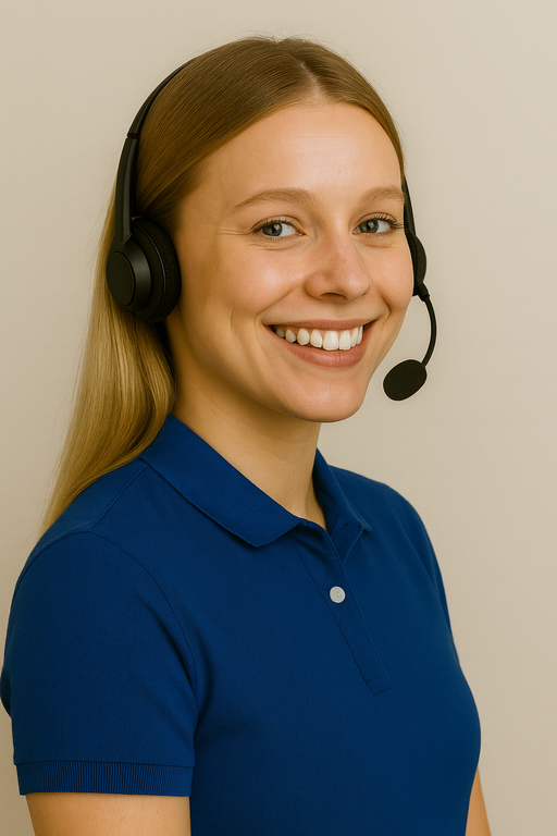 Michael - AI Employee